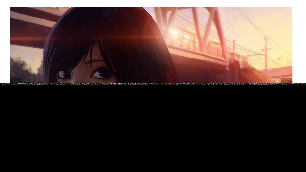 jQuery自适应窗口图轮播HTML代码 - 天能资源