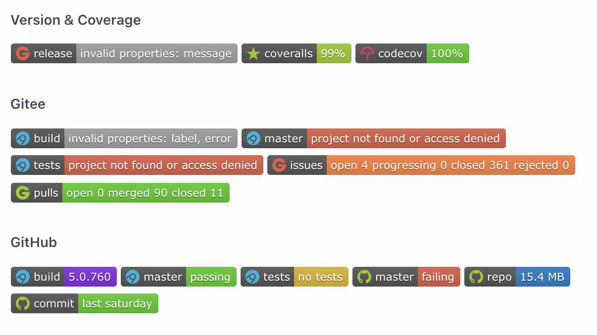 图片[2] - 为您的网站添加网站底部美化代码 支持任意网站 - 天能资源