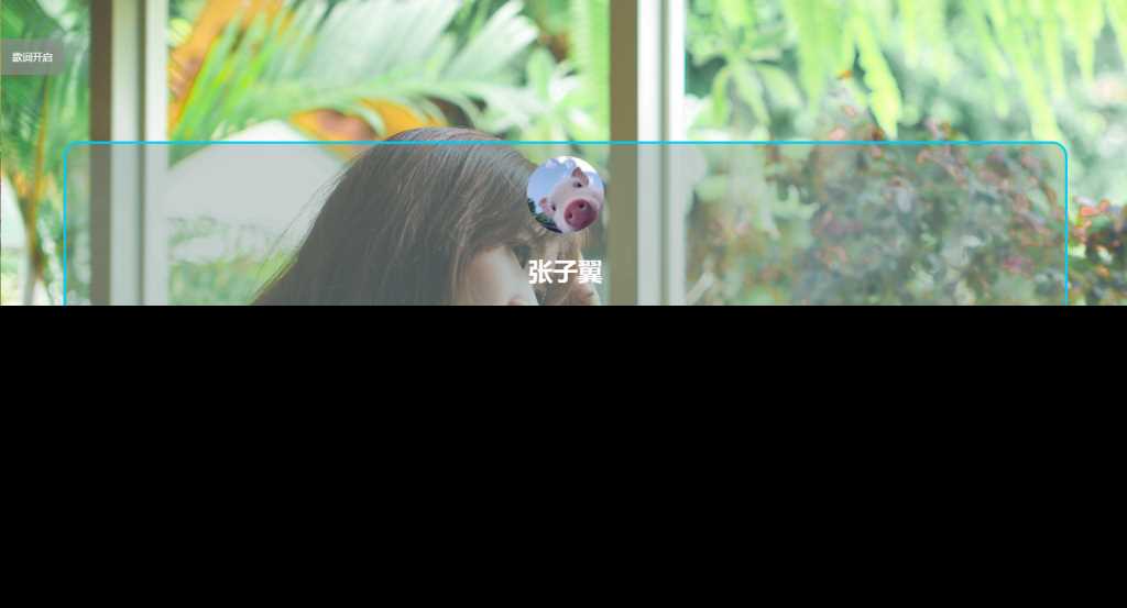 张子翼导航V1.1引导页源码 - 天能资源