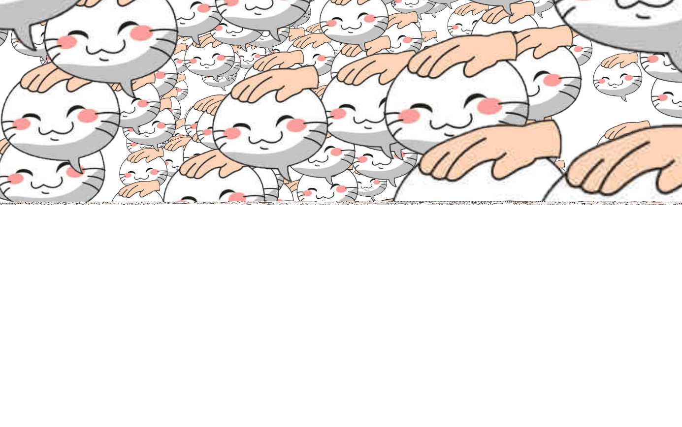 图片[3] - 摸头杀，忍の摸头之术源码 - 天能资源