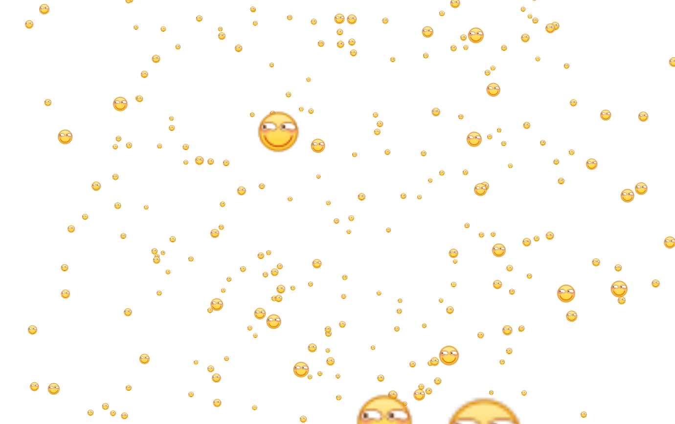 图片[2] - 摸头杀，忍の摸头之术源码 - 天能资源