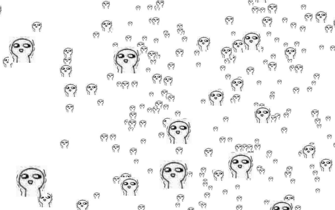 摸头杀，忍の摸头之术源码 - 天能资源