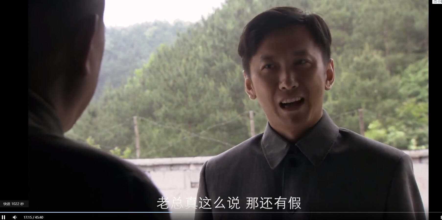 图片[2] - 30条稳定的视频解析接口 - 天能资源