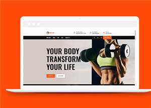 多风格办公系统后台源码模板下载 - 天能资源