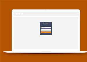 公司后台通用管理系统源码模板下载 - 天能资源