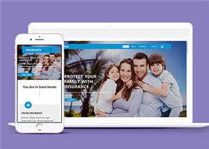 未知创意研发网页源码模板下载 - 天能资源