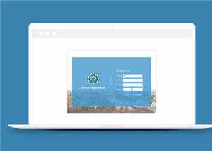 简易学生就业管理系统后台源码模板下载 - 天能资源