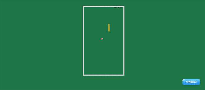 jQuery简单网页贪吃蛇大战小游戏代码 - 天能资源