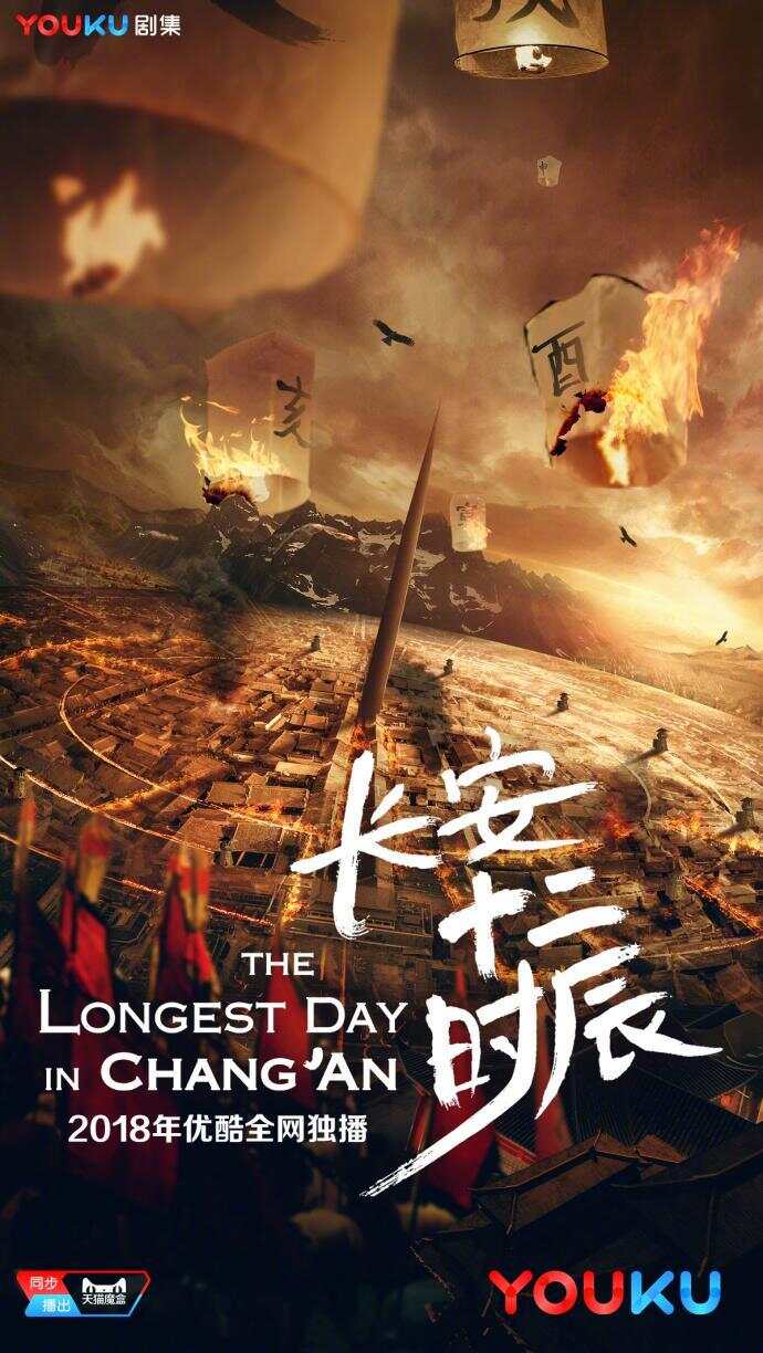 图片[2] - 500+创意字体和高质量笔刷资源分享 我知道你们等很久了！ - 天能资源