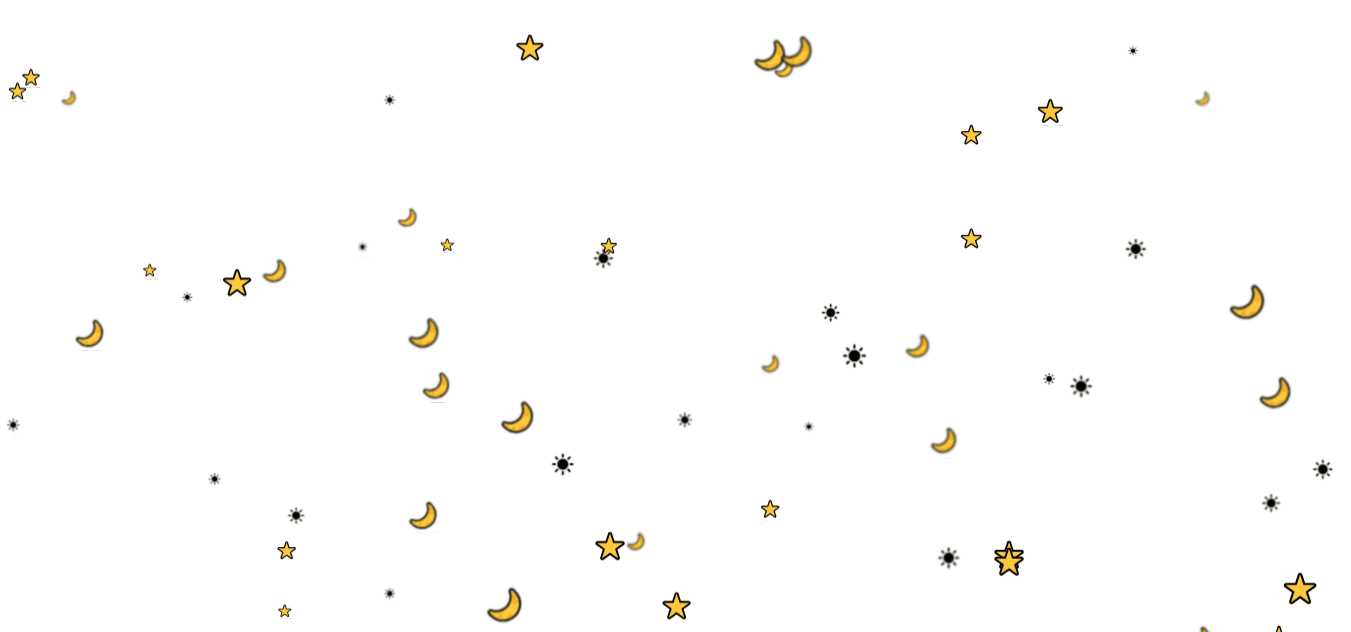 好看且简约的域名更换页 - 天能资源