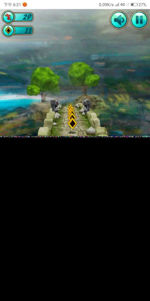 图片[2] - 神庙逃亡H5源码 - 天能资源