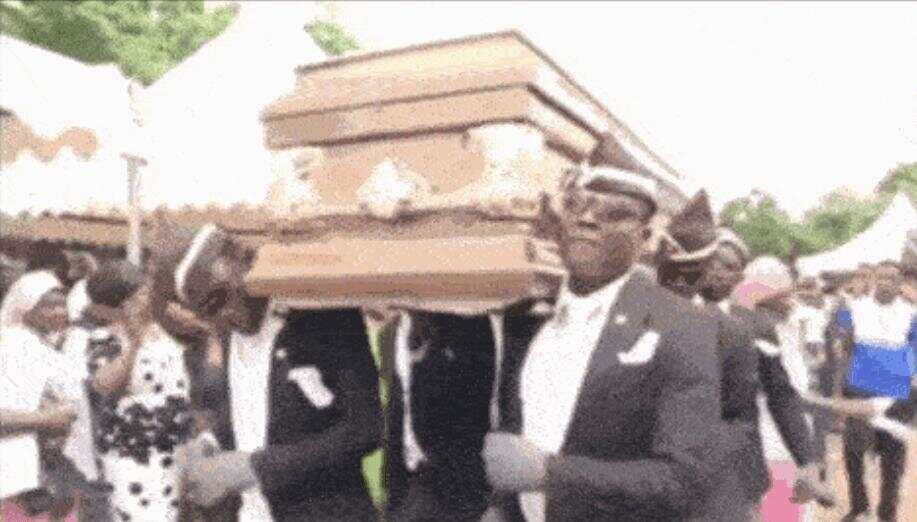 图片[2] - 黑人抬棺邀请您语音通话源码 - 天能资源