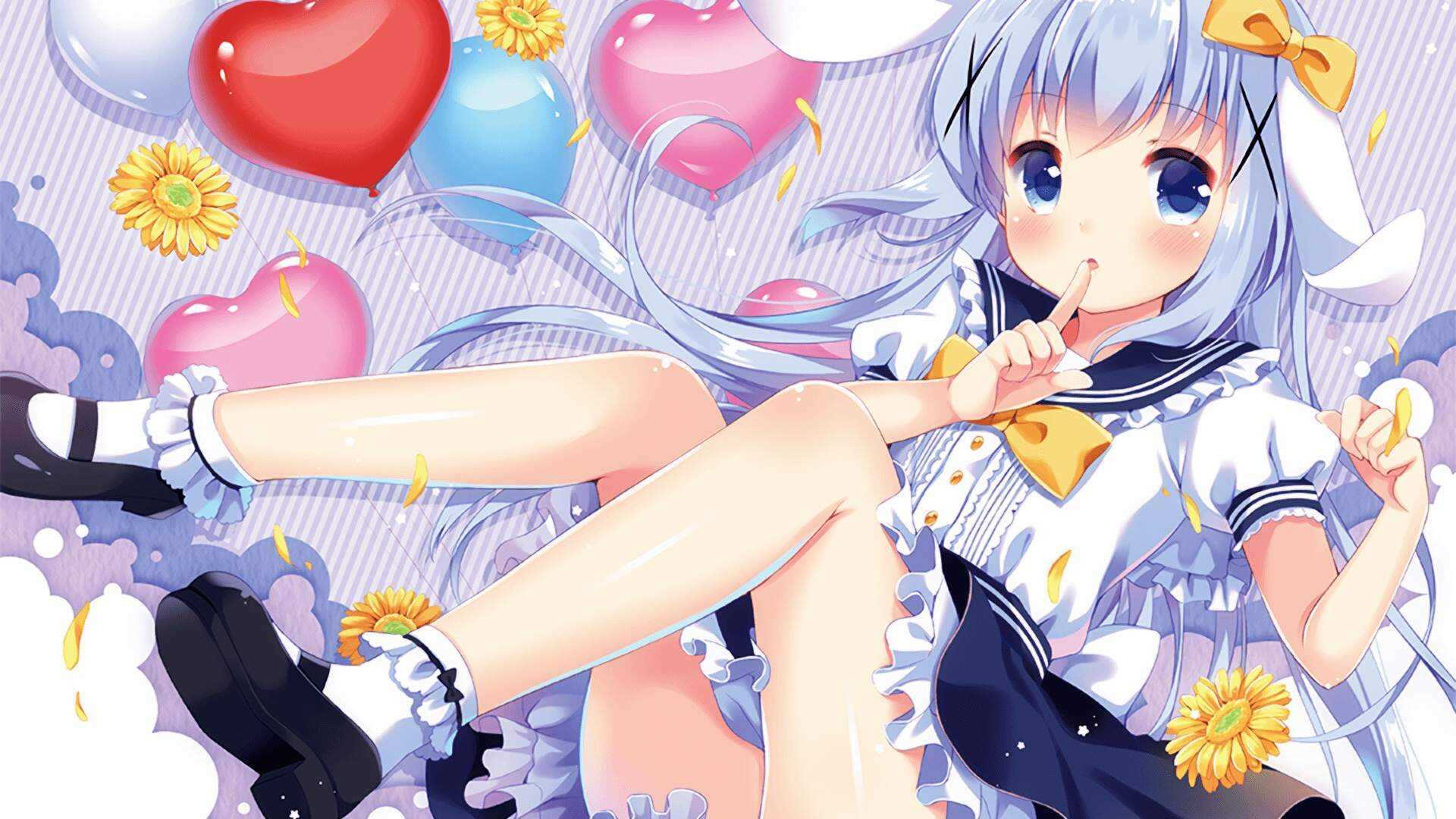 韩小韩二次元高清图库api开源PHP源码 - 天能资源