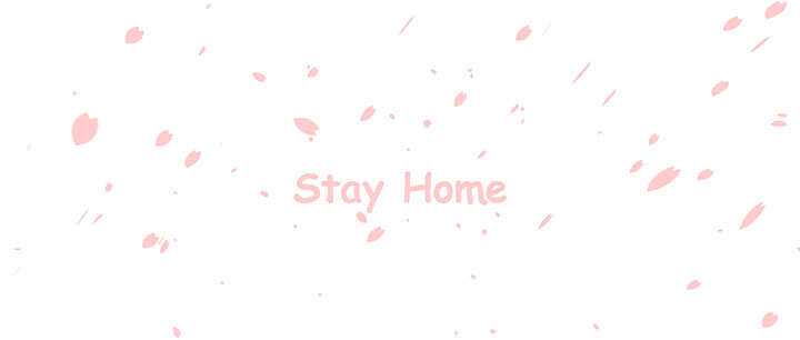 css3全屏树叶飘落动画背景特效 - 天能资源