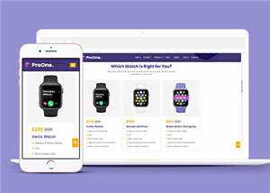 智能科技公司源码模板下载 - 天能资源