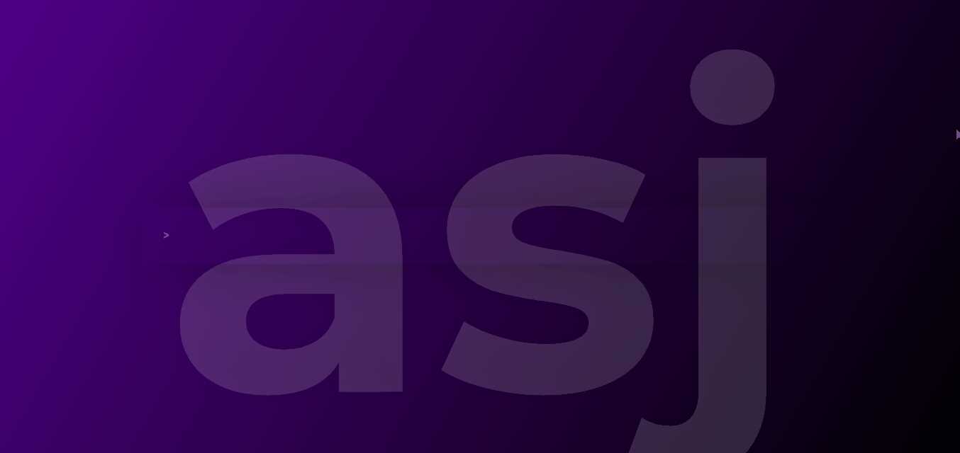 科技感十足的html动态源码 - 天能资源