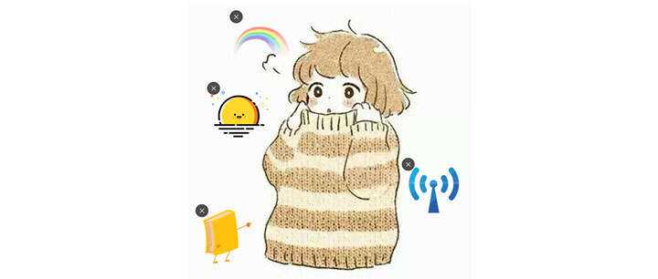 jQuery拖拽图片diy组合图形代码 - 天能资源