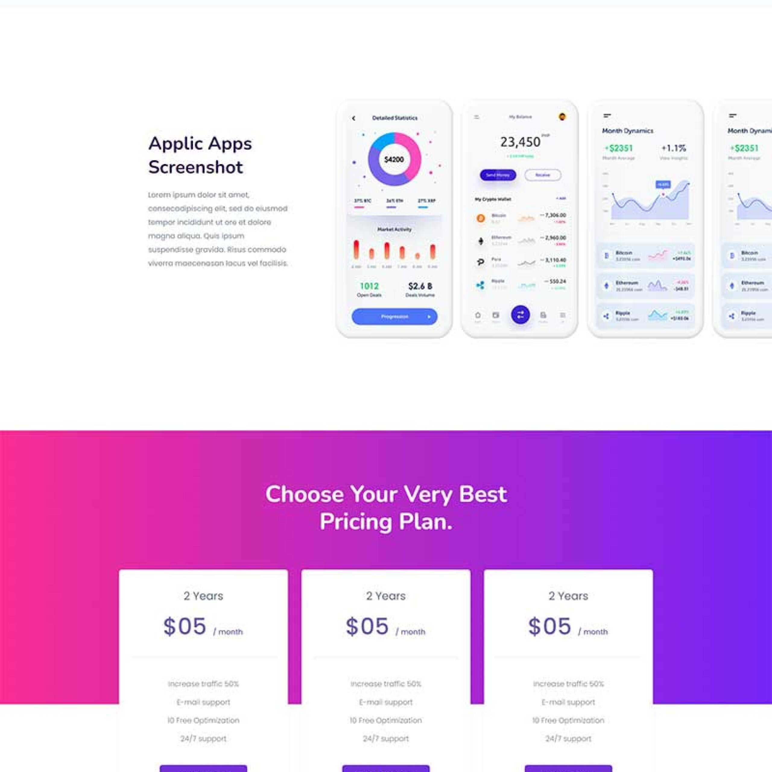 网页设计工作室html模板 - 天能资源