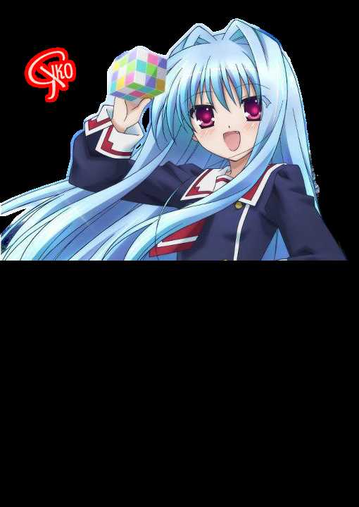 图片[2] - 网页版n阶魔方 - 天能资源