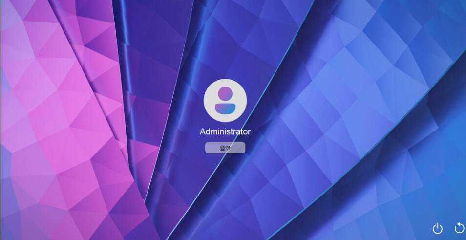 图片[3] - 巨硬的模拟版Windows12系统v7.3.4 html源码 - 天能资源