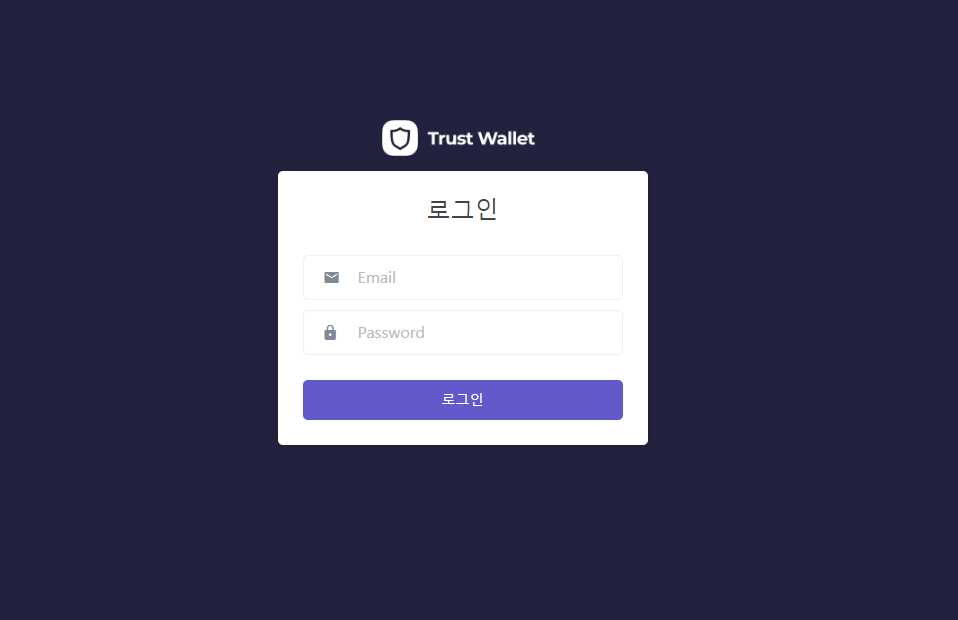 图片[2] - SOMAON YOGA远程获取通讯录APP/相册/短信/双端/真实号码显示 - 天能资源