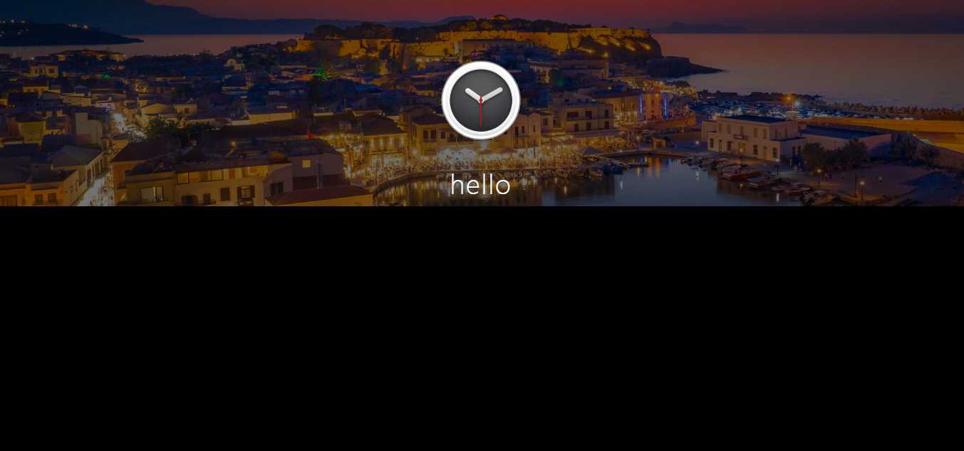 图片[2] - 2023最新UI工作室官网个人主页源码支持背景音乐随机壁纸一言 - 天能资源
