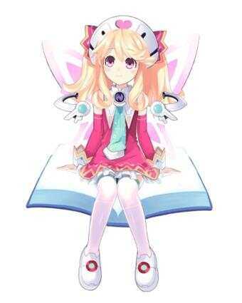 emlog看板娘高级模型插件 - 天能资源