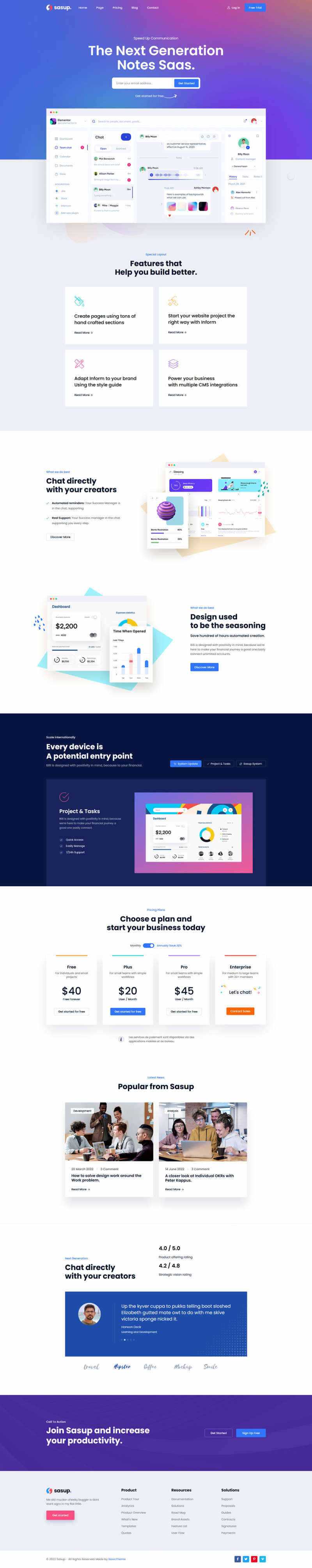 平面广告设计公司官网html5模板 - 天能资源