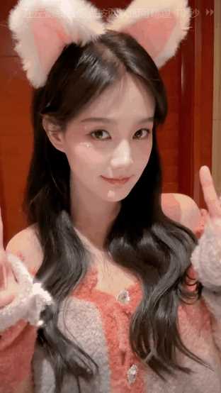 PHP心情愉悦 单文件随机抖音小视频 可自行修改接口 - 天能资源