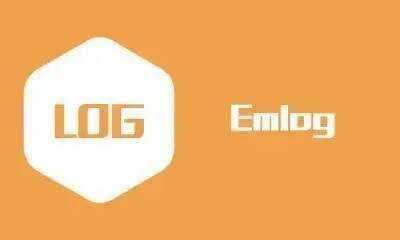 Emlog模板添加每日60秒读世界独立页面 - 天能资源