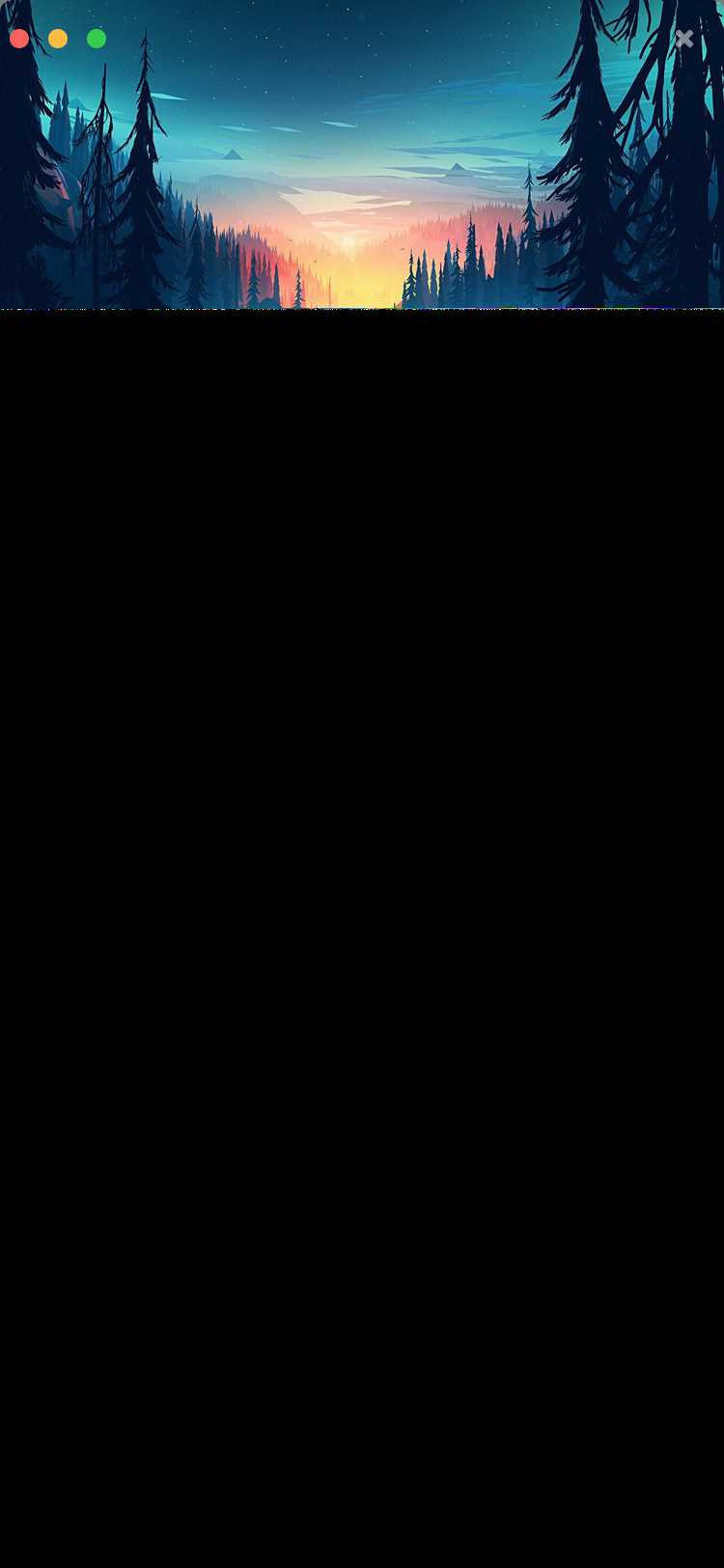 图片[3] - Typecho 简悦主题源码V1.3版 - 天能资源