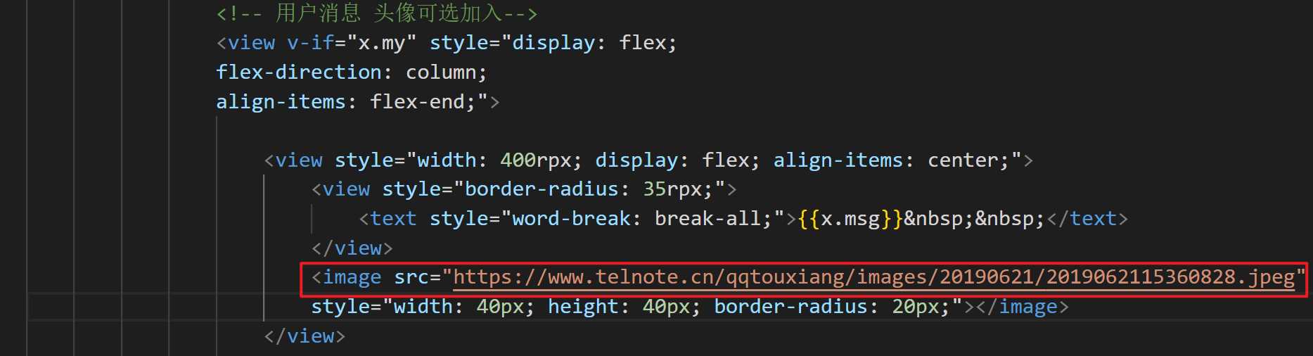 图片[2] - 博客资源网 为您的网站插入添加chatgpt机器人 - 天能资源