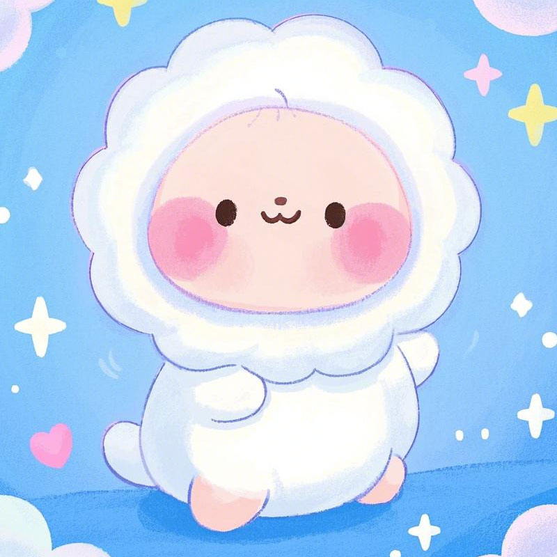 111aaa的头像 - 天能资源