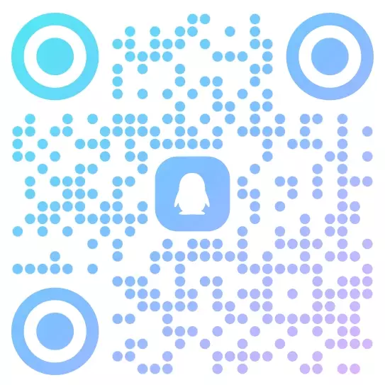 扫码qq咨询 - 天能资源