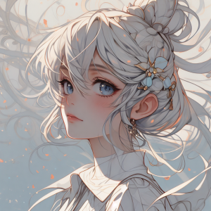 柠檬总署的头像 - 天能资源